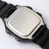 Casio Collection AE-1200WH-1A