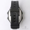 Casio Collection AE-1200WH-1A