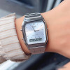 Casio VINTAGE AQ-230A-7A