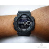 Casio G-SHOCK GD-100-1B