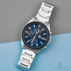 Casio EDIFICE EFV-610DB-2A