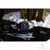 Casio EDIFICE EFR-526D-1A