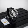 Casio Collection MTS-RS100L-1A