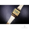 Casio VINTAGE A120WEG-9A