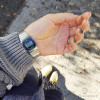 Casio VINTAGE LA670WA-2