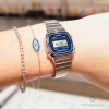 Casio VINTAGE LA670WA-2