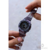 Casio G-SHOCK GA-2100NN-1A