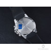 Casio EDIFICE EF-552-1A