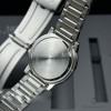 Casio Collection MTD-125D-9A