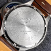 Casio Collection MTP-B160L-2B