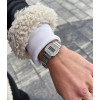 Casio VINTAGE LA670WA-7