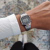 Casio VINTAGE LA670WA-7