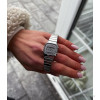 Casio VINTAGE LA670WA-7