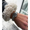 Casio VINTAGE LA670WA-7