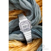 Casio VINTAGE LA670WA-7