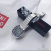Casio VINTAGE LA670WA-7