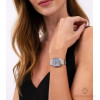 Casio VINTAGE LA670WA-7