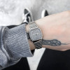 Casio VINTAGE LA670WA-7