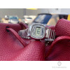 Casio VINTAGE LA670WA-7