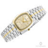 Casio Collection LTP-1169G-9A