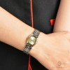 Casio Collection LTP-1169G-9A