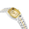 Casio Collection LTP-1169G-9A