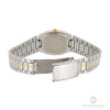 Casio Collection LTP-1169G-9A