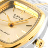 Casio Collection LTP-1169G-9A