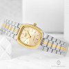 Casio Collection LTP-1169G-9A
