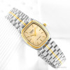 Casio Collection LTP-1169G-9A
