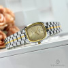 Casio Collection LTP-1169G-9A