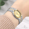 Casio Collection LTP-1169G-9A