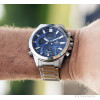 Casio EDIFICE ECB-30D-2A