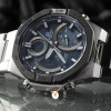 Casio EDIFICE ECB-950DB-2A