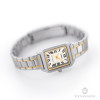 Casio Collection LTP-V007SG-9B