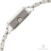 Casio Collection LTP-V007SG-9B