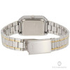 Casio Collection LTP-V007SG-9B