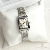 Casio Collection LTP-V007SG-9B