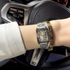 Casio Collection LTP-V007SG-9B