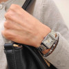 Casio Collection LTP-V007SG-9B