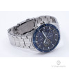 Casio EDIFICE EFR-556DB-2A