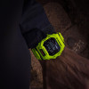 Casio G-SHOCK GBD-200-9