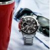 Casio EDIFICE ECB-30D-1A