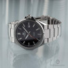 Casio EDIFICE EFB-108D-1A