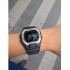 Casio Collection GBX-100-1