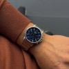 Casio Collection BMS-300D-2A