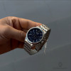 Casio Collection BMS-300D-2A