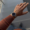 Casio Collection BMS-300D-2A
