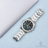 Casio EDIFICE EFR-S567D-1A