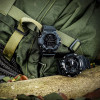 Casio G-SHOCK GW-9400-1